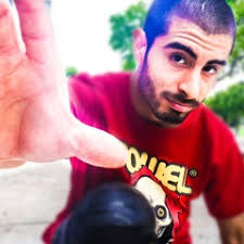 Stream Everything But The Girl