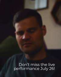 David Dowdell (@daviddowdellmusic) • Instagram photos and videos