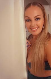 Upstate SC Singles 18+ (Anderson, Greenville, etc)