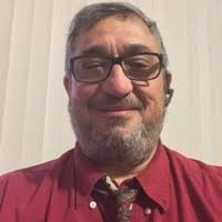 300+ "Robert (rob) Lindsey" profiles