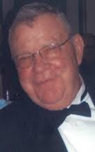 Obituary information for Richard "Coach" Kennedy