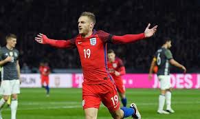 Has llegado a la edición de espn deportes. Apuesta Inglaterra Vs Alemania Amistoso Internacional Apuestas Com Ec