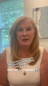 Welcome to Abby Ridge Subdivision, Hahira's newest development, featuring  beautiful homes built by C&W Builders, Inc.! 🏡 These 4-bedroom, 2