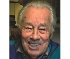 Frank Vucsko Obituary (1930