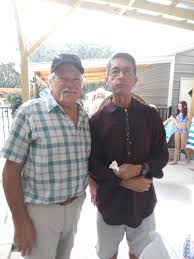 Profil untuk SAHS Class of 1974, St Augustine,Fl