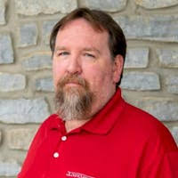 Dan Cummins Chrysler Dodge Jeep Ram of Georgetown Employees