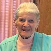 Jackson Citizen Patriot Recent Obituaries: All of Jackson Citizen Patriot's  Recent Obituaries