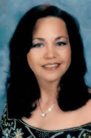 Donna Malloy's Instagram, Twitter & Facebook