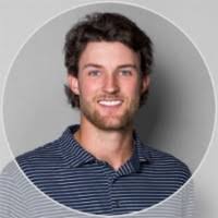 1700+ "Tanner -delgoulet" profiles