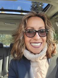 Profile for Sunshine & Smiles