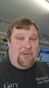 Saved another happy customer...