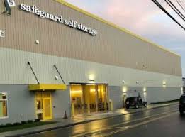 Maybe you would like to learn more about one of these? 20 Cheap Storage Units In Long Beach Ny 1 First Month Rent