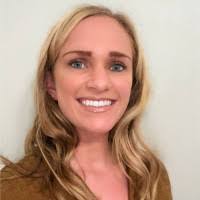 Rebecca Marion's Instagram, Twitter & Facebook