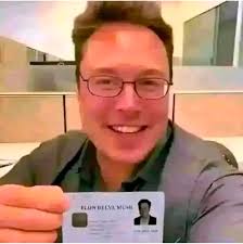 Tomorrow is going to be your luckiest day in history put down Done. No  scam. This is real(137) families (Only USA) Elon Musk..vggjjkjhh