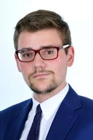 KONGRES KS. PRAŁ. WACŁAWA BLIZIŃSKIEGO, HERBU KORCZAK