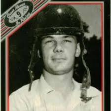 Famous Male Racecar Drivers