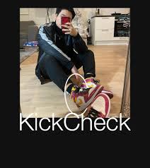 Nike snkrs needs to step up their game in canada. Nike Snkrs Canada Up To 65 Off Bgjc In