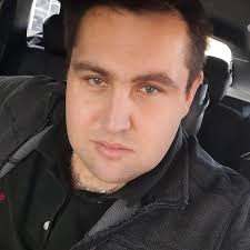 🐎 El kiosko de mi hospital vende carne de caballo…Te animarías a probarla?  Chile