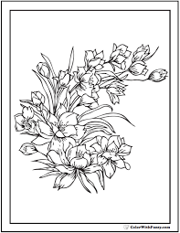 They look really beautiful and full of small details. 42 Adult Coloring Pages Customize Printable Pdfs