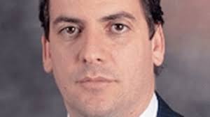 2008-top-25-minority-executives-in-healthcare-rainier-gonzalez