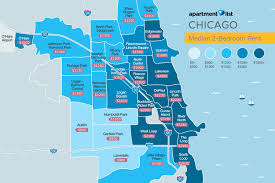 Maybe you would like to learn more about one of these? March Rent Report Reveals More Renters Average Satisfaction Chicago News Wttw