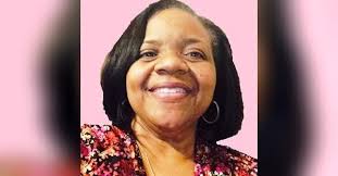 Amber Rose Willis Obituary