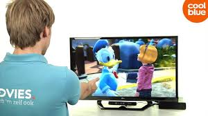 Disneyland Adventures Xbox 360 Kinect Videoreview En Unboxing Nl Be Youtube