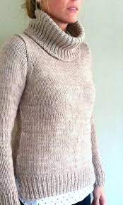 Check spelling or type a new query. Graham Knitting Pattern By Amy Miller Knitting Patterns Loveknitting Knitting Patterns Knitting Pattern Sweater