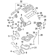 I was wondering does anyone have the diagram of the engine bay for a 3.0 motor? Audi A8 Engine Diagram Wiring Diagram Hill Cable A Hill Cable A Piuconzero It