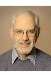 Just-Giving in Action 2024