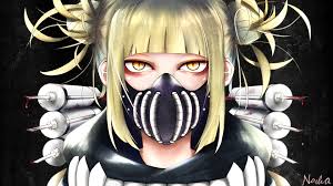 It's where your interests connect. Toga My Hero Academia Wallpaper Iphone Novocom Top