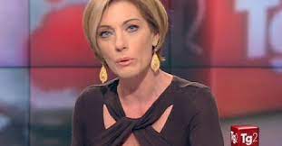 Streaming live on rai 2 clearly, on discovery + and eurosport for a fee. Tg2 Diretta Streaming Di Oggi E Ultime Edizioni In Replica Tvdream