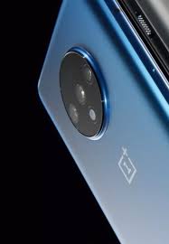 Title oneplus 7t device oneplus7t software version o2 stable 210520 probablility of occurance 5_100% topic charging photos carrier/network. Oneplus 7t Oneplus United States