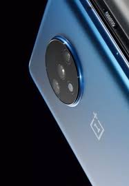Oneplus 7t Oneplus United States