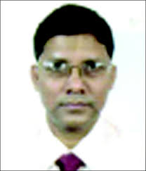 Midnapore Medical College