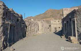 Maybe you would like to learn more about one of these? Escenarios De Juego De Tronos En Almeria Ruta Circular Con Fotos Y Videos