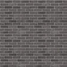 Maybe you would like to learn more about one of these? 33 Sketchup Ideas Seamless Textures Texture Brick Texture