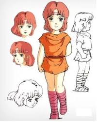 Roses Are Red Violets Are Blue Omae Wa Mou Shindeiru Fist Of The North Star Rin Google Search Cartoni Animati Guerriero