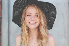 Gold awards to Girls Scouts