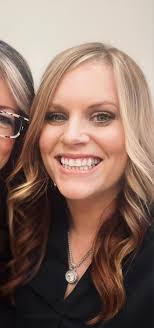 Can you share the headshots again?