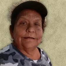 Obituary information for Gloria Ann Lara