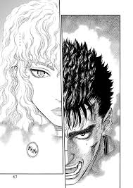 Read berserk manga online in high quality. Sxe4vrde8rpizm