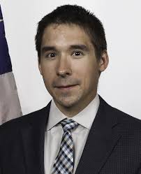 National Aeronautics and Space Administration www.nasa.gov Volume 12 Issue  8 August 2016