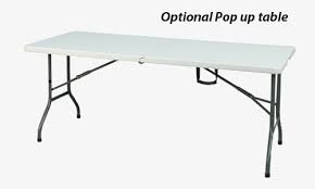We did not find results for: Gazebo World Branded Table Cloths
