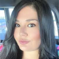 Chelsea Madsen's Instagram, Twitter & Facebook