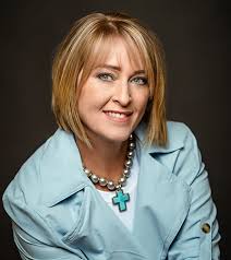 Meet Durango's Best Realtors, Brokers, & Agents