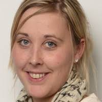 Iris de voogd heeft 3 functies op zijn of haar profiel. Iris Veen Specialist In Opleiding Veterinaire Anaesthesiologie Analgesie Utrecht University Linkedin