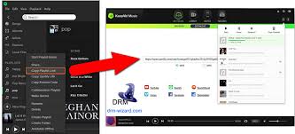 2020 Top 5 Ways To Convert Spotify To Mp3 Up To Date