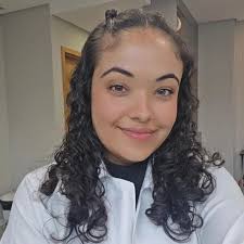 Profissionais com experiência em Doenças Da Coluna Vertebral em Jundiaí