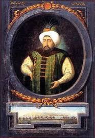 The national palace informs that his majesty has resigned as the 15th king effective january 6, a statement from the palace said on. Mehmed Iv Ottoman Empire Turkish Art Turkey History